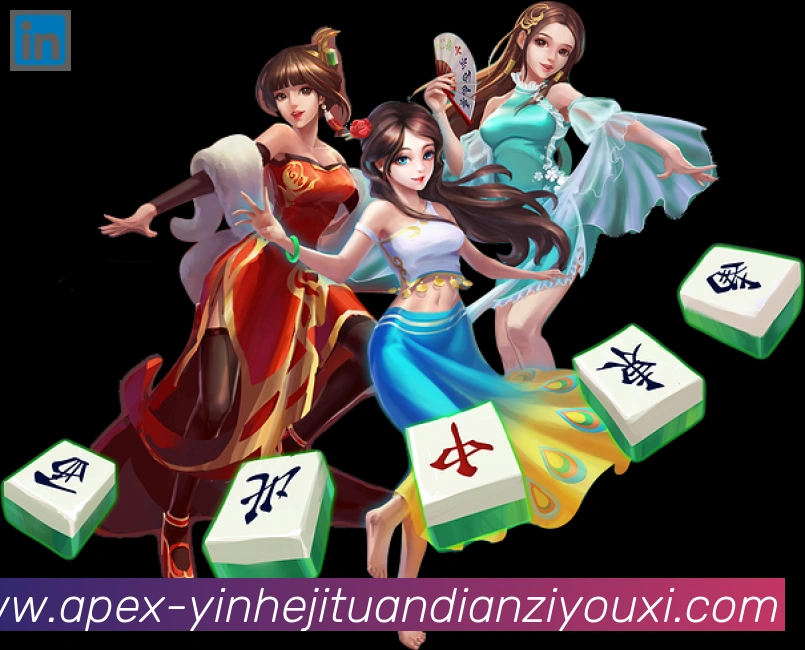 银河集团电子游戏服务体系