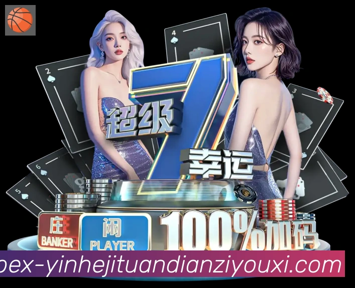 奖项证书